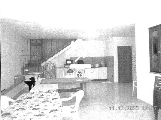 Immagine di CASA / VILLA VIA COLLE OTTONE ALTO – VELLETRI