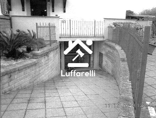 Immagine di CASA / VILLA VIA COLLE OTTONE ALTO – VELLETRI