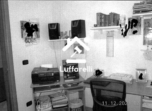 Immagine di CASA / VILLA VIA COLLE OTTONE ALTO – VELLETRI