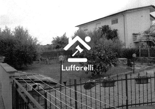 Immagine di CASA / VILLA VIA COLLE OTTONE ALTO – VELLETRI