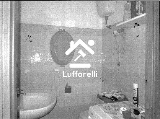 Immagine di CASA / VILLA VIA COLLE OTTONE ALTO – VELLETRI