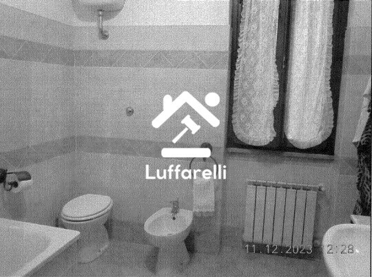 Immagine di CASA / VILLA VIA COLLE OTTONE ALTO – VELLETRI