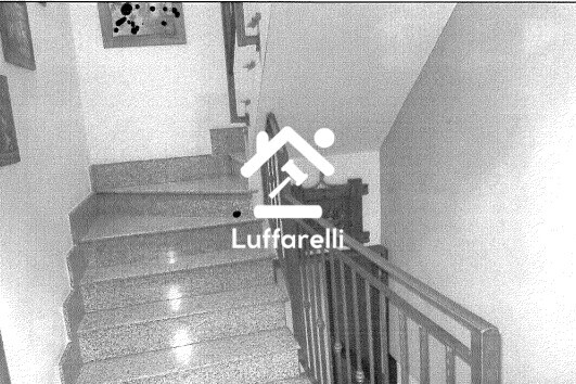 Immagine di CASA / VILLA VIA COLLE OTTONE ALTO – VELLETRI