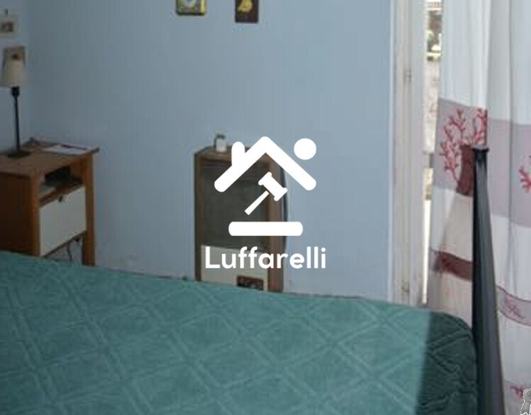 Immagine di APPARTAMENTO VIA DEI CAPRIOLI – SAN FELICE CIRCEO