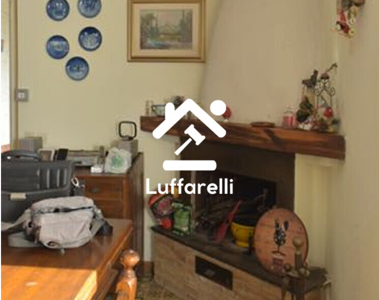 APPARTAMENTO VIA DEI CAPRIOLI - SAN FELICE CIRCEO — foto 6