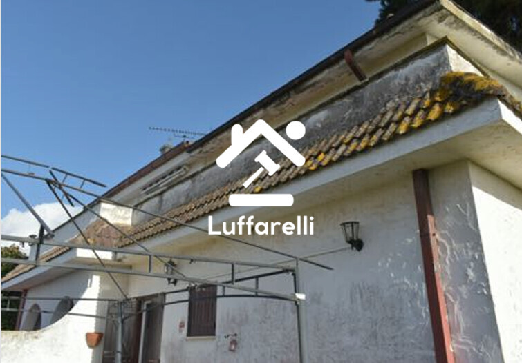 Immagine di APPARTAMENTO VIA DEI CAPRIOLI – SAN FELICE CIRCEO