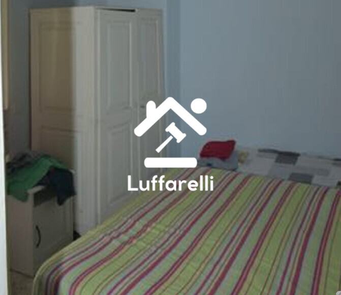 APPARTAMENTO VIA DEI CAPRIOLI - SAN FELICE CIRCEO — foto 9