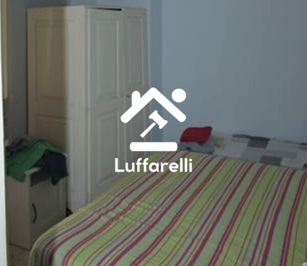 APPARTAMENTO VIA DEI CAPRIOLI - SAN FELICE CIRCEO — foto 9