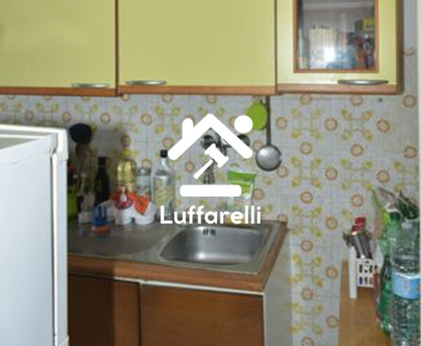 APPARTAMENTO VIA DEI CAPRIOLI - SAN FELICE CIRCEO — foto 5