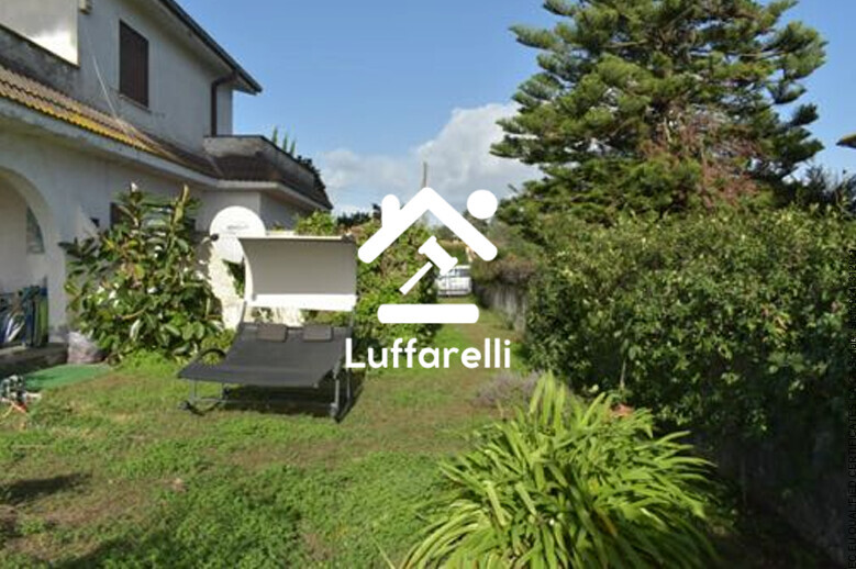 Immagine di APPARTAMENTO VIA DEI CAPRIOLI – SAN FELICE CIRCEO