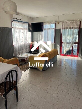 Immagine di CASA / VILLA LOCALITÀ HOMOMORTO – SIMERI CRICHI