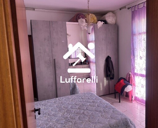 Immagine di CASA / VILLA LOCALITÀ HOMOMORTO – SIMERI CRICHI