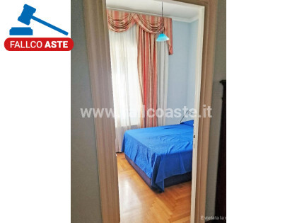 Immagine di CASA / VILLA VICOLO DEL CASALE LUMBROSO 12 – ROMA