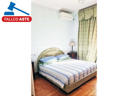 Immagine di CASA / VILLA VICOLO DEL CASALE LUMBROSO 12 – ROMA