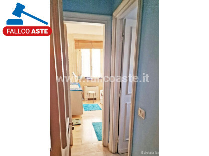 Immagine di CASA / VILLA VICOLO DEL CASALE LUMBROSO 12 – ROMA