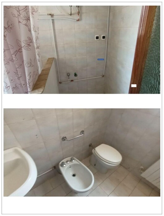 Immagine di APPARTAMENTO VIA CATALINI – VELLETRI