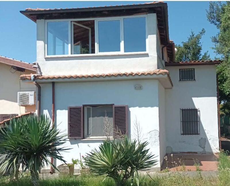 Immagine di APPARTAMENTO VIA CATALINI – VELLETRI