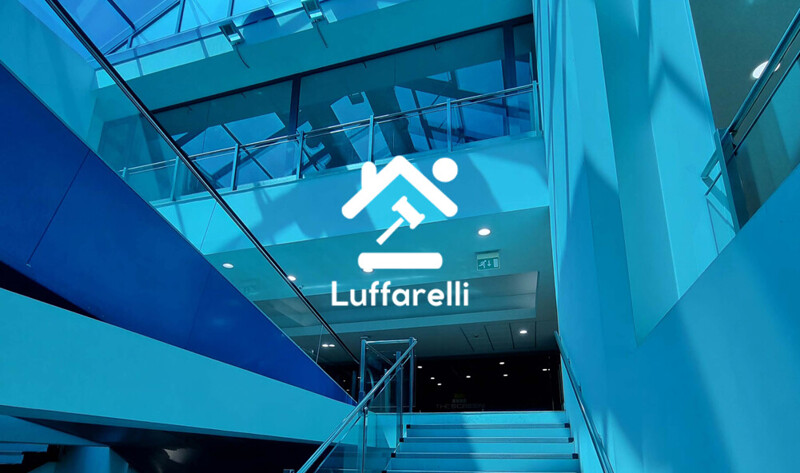 Immagine di TEATRI, CINEMATOGRAFI, SALE PER CONCERTI STRADA STATALE 114 VILLAGGIO TREMESTIERI – MESSINA