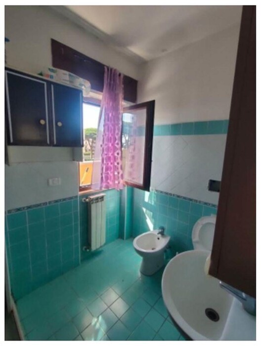 Immagine di APPARTAMENTO VIA LAGO MAGGIORE – NETTUNO