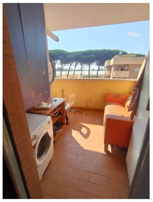 Immagine di APPARTAMENTO VIA LAGO MAGGIORE – NETTUNO