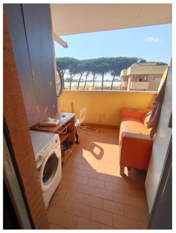 Immagine di APPARTAMENTO VIA LAGO MAGGIORE – NETTUNO