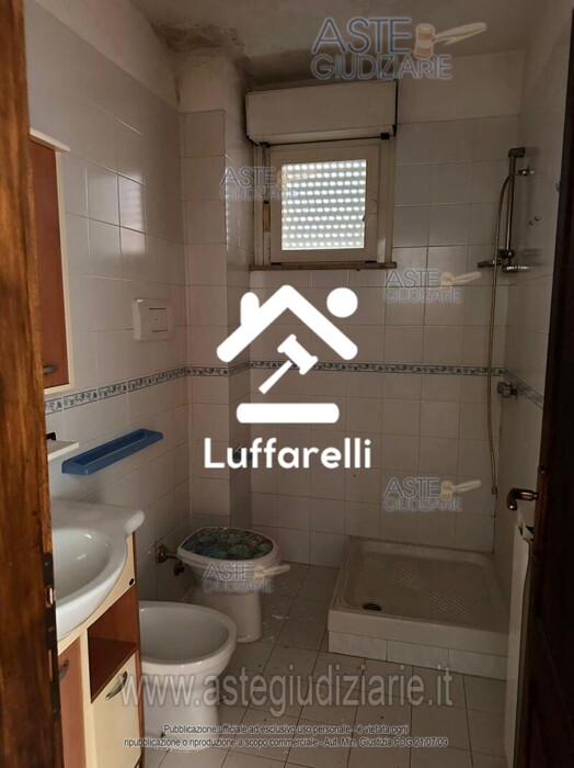 Immagine di APPARTAMENTO VIA PARIGI – APRILIA