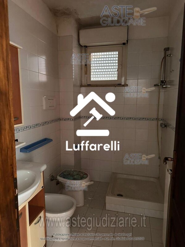 Immagine di APPARTAMENTO VIA PARIGI – APRILIA