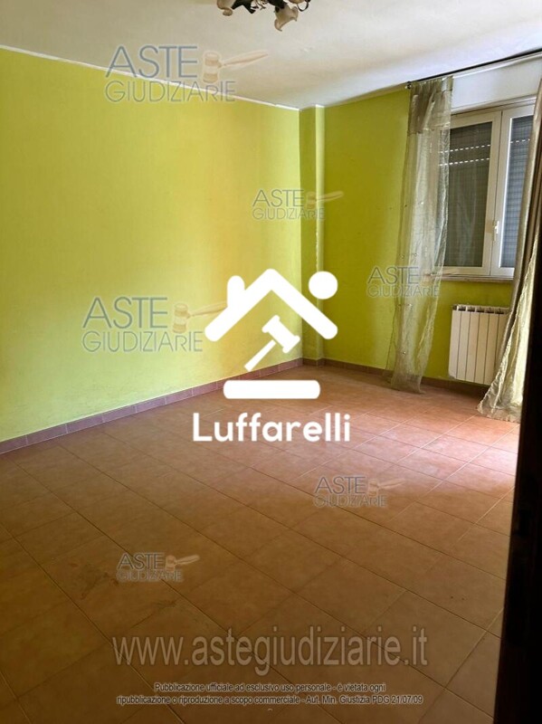 Immagine di APPARTAMENTO VIA PARIGI – APRILIA