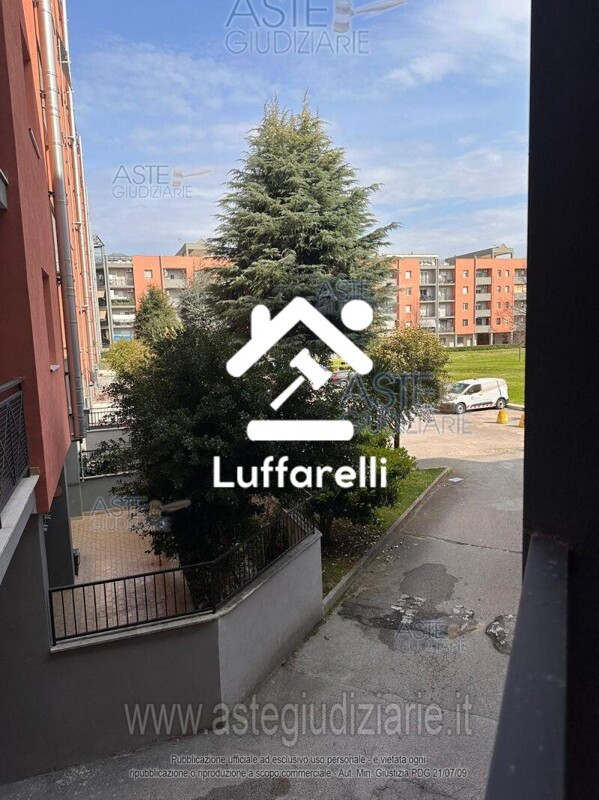 Immagine di APPARTAMENTO VIA PARIGI – APRILIA