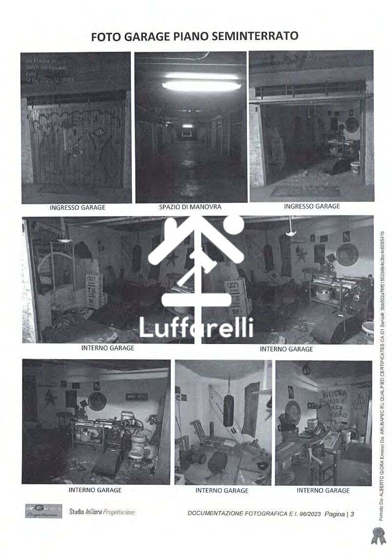 APPARTAMENTO VIA PARIGI - APRILIA — foto 3