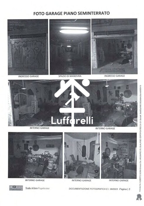 Immagine di APPARTAMENTO VIA PARIGI – APRILIA