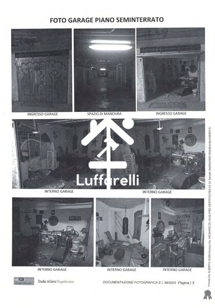 APPARTAMENTO VIA PARIGI - APRILIA — foto 3