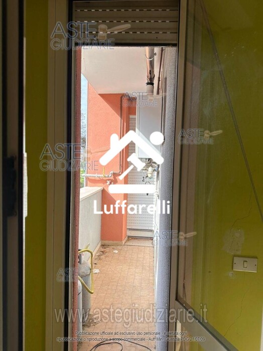 Immagine di APPARTAMENTO VIA PARIGI – APRILIA
