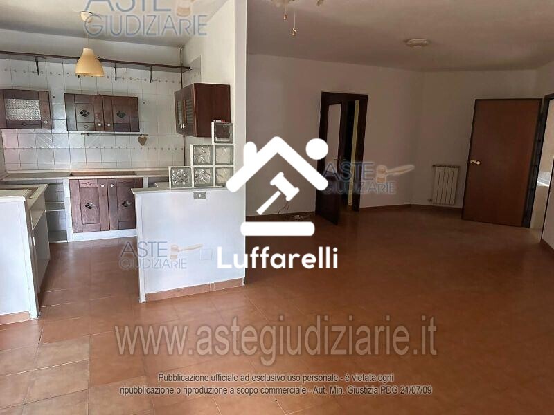 Immagine di APPARTAMENTO VIA PARIGI – APRILIA