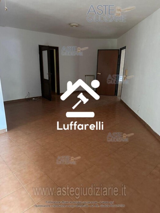 Immagine di APPARTAMENTO VIA PARIGI – APRILIA