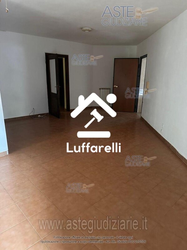 Immagine di APPARTAMENTO VIA PARIGI – APRILIA