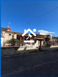 Immagine di APPARTAMENTO VIA CARDARELLI – SAN CIPRIANO D’AVERSA