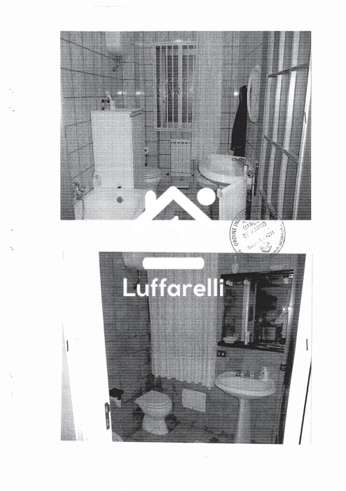 Immagine di CASA / VILLA CONTRADA ANDREOTTA – CASTROLIBERO