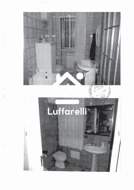 Immagine di CASA / VILLA CONTRADA ANDREOTTA – CASTROLIBERO