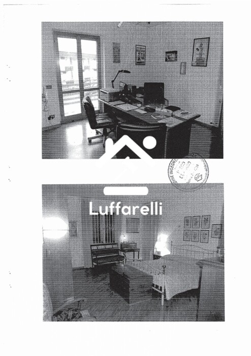 Immagine di CASA / VILLA CONTRADA ANDREOTTA – CASTROLIBERO