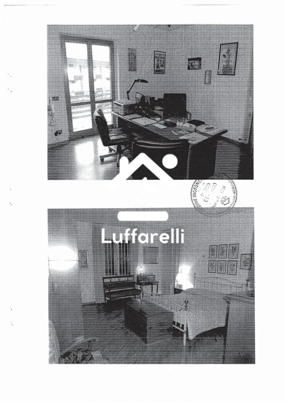 Immagine di CASA / VILLA CONTRADA ANDREOTTA – CASTROLIBERO