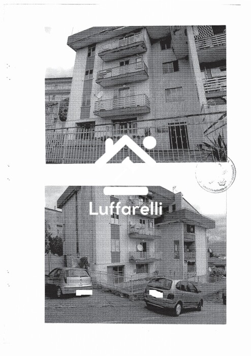 Immagine di CASA / VILLA CONTRADA ANDREOTTA – CASTROLIBERO