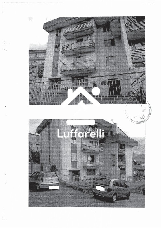 Immagine di CASA / VILLA CONTRADA ANDREOTTA – CASTROLIBERO