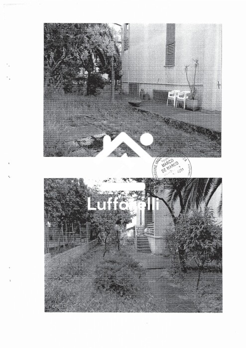 Immagine di CASA / VILLA CONTRADA ANDREOTTA – CASTROLIBERO