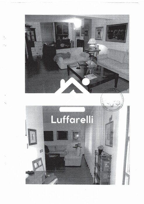 Immagine di CASA / VILLA CONTRADA ANDREOTTA – CASTROLIBERO