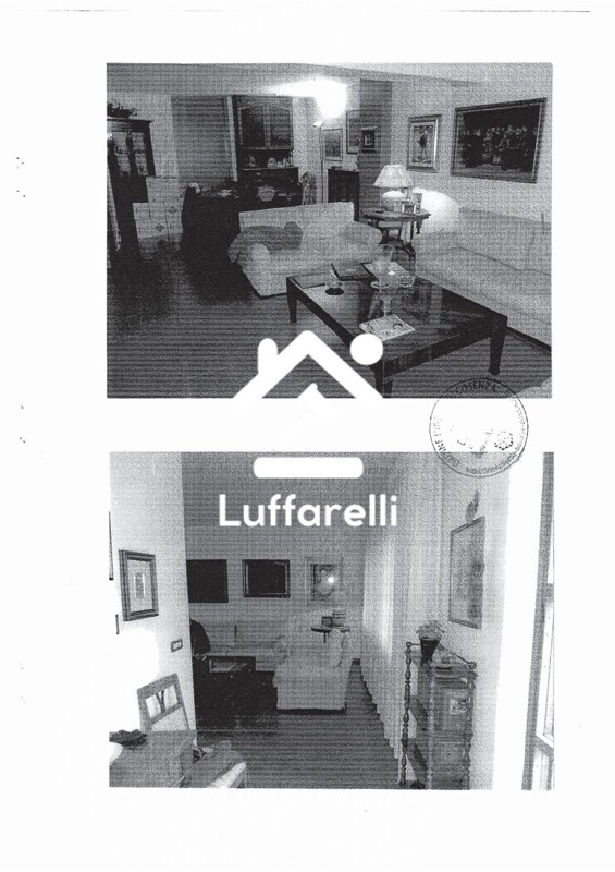 Immagine di CASA / VILLA CONTRADA ANDREOTTA – CASTROLIBERO