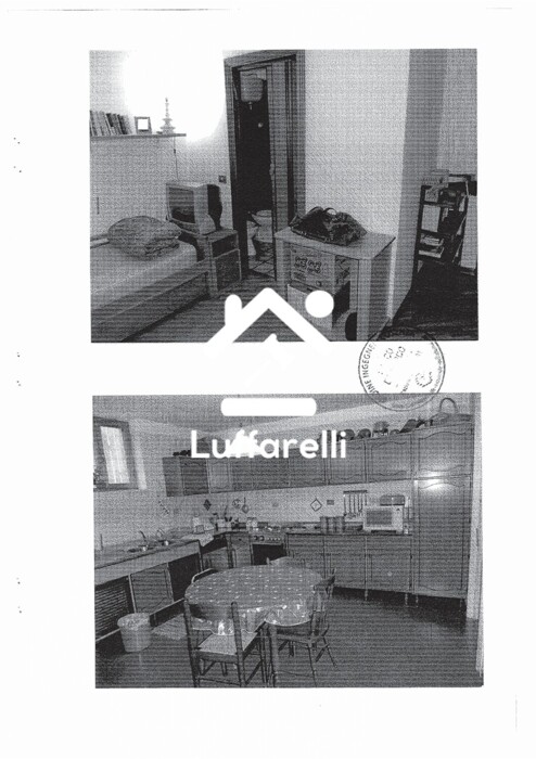 Immagine di CASA / VILLA CONTRADA ANDREOTTA – CASTROLIBERO