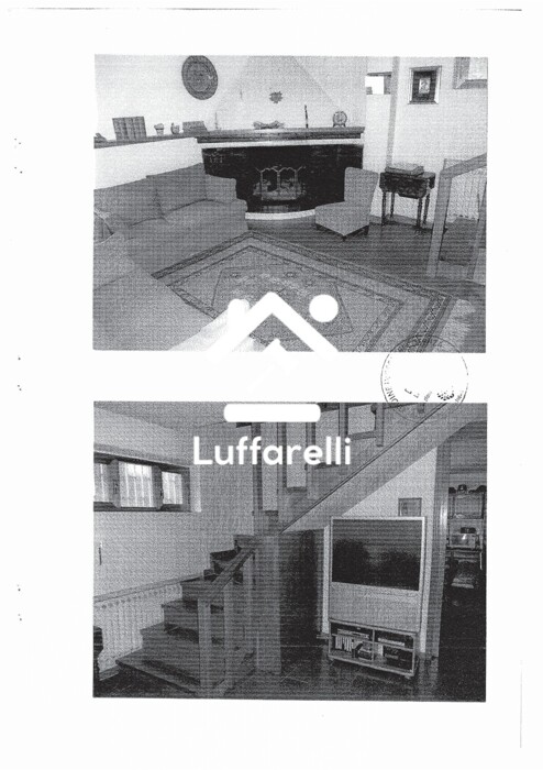 Immagine di CASA / VILLA CONTRADA ANDREOTTA – CASTROLIBERO