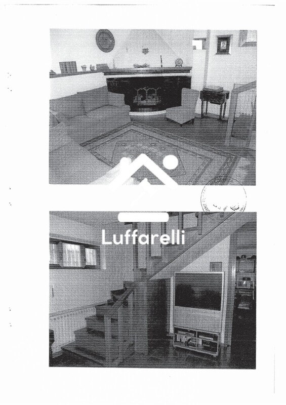 Immagine di CASA / VILLA CONTRADA ANDREOTTA – CASTROLIBERO