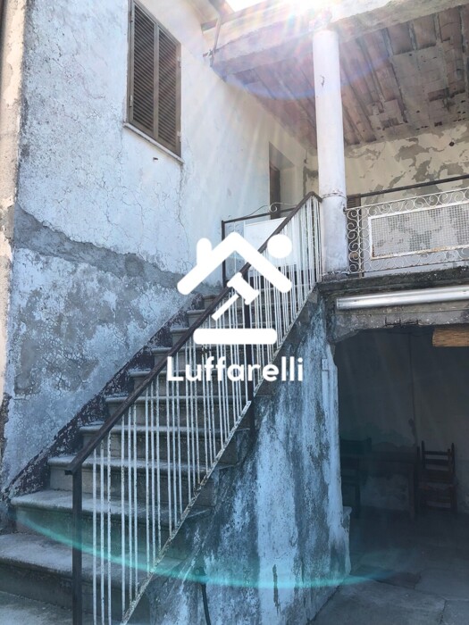 Immagine di APPARTAMENTO SS430 – SAN VITTORE DEL LAZIO